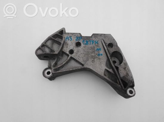 Volkswagen Golf V Engine mounting bracket 06J199207K