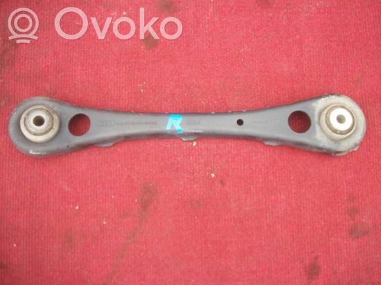 Audi A4 S4 B6 8E 8H Front control arm 8E0501529K