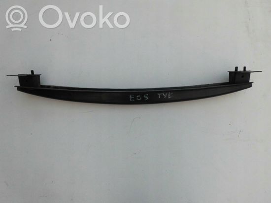 Volkswagen Eos Rear beam