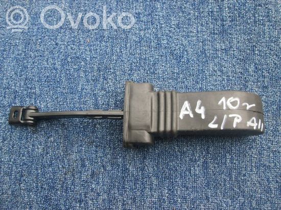 Audi A4 S4 B8 8K Front door check strap stopper