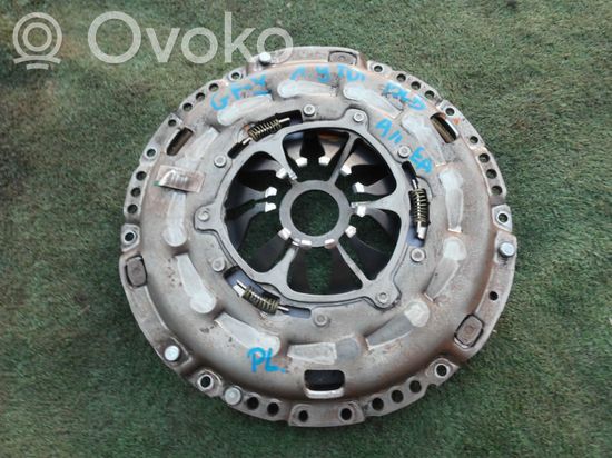 Audi A3 S3 8P Pressure plate 03G141025E
