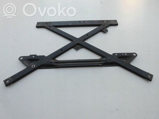 Audi A4 S4 B8 8K Front subframe 8T1399345H