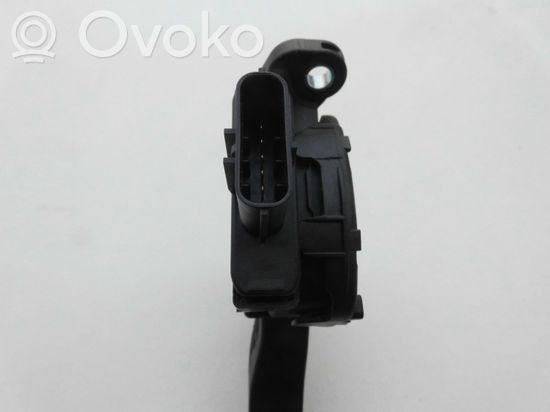 Audi A4 S4 B8 8K Accelerator throttle pedal 8K1721523A