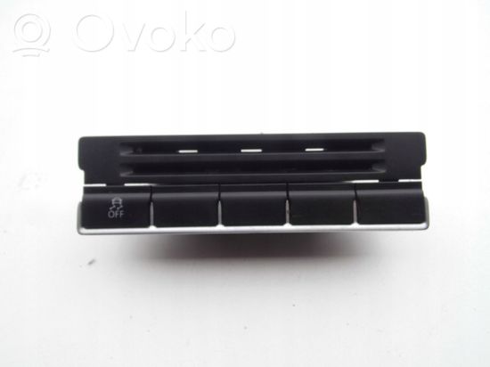 Volkswagen Tiguan ESP (stability program) switch 5N1927132AF
