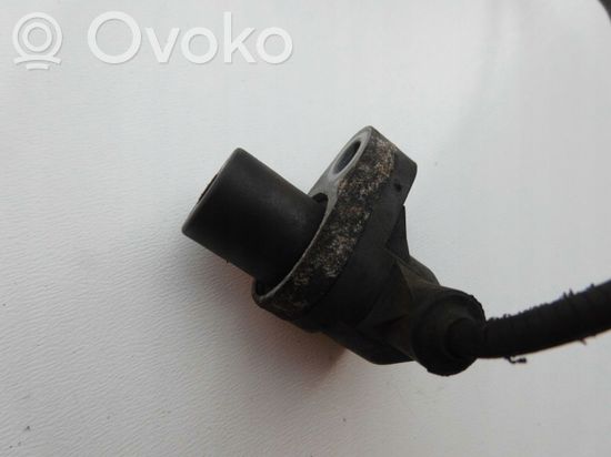 Audi A6 S6 C6 4F Crankshaft position sensor 0261210179