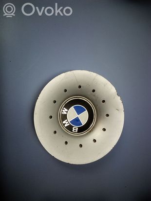 BMW 5 E39 Original wheel cap 1092327