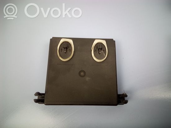 Mercedes-Benz E W211 Door control unit/module 2118201626