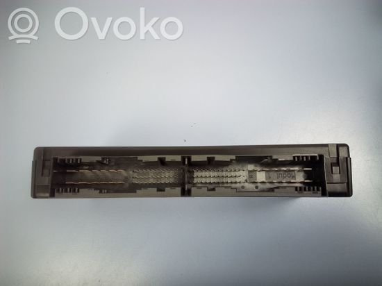 BMW 5 E60 E61 Comfort/convenience module 61359133144 KGME6X