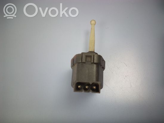 BMW 3 E36 Headlight level adjustment motor 0307851327
