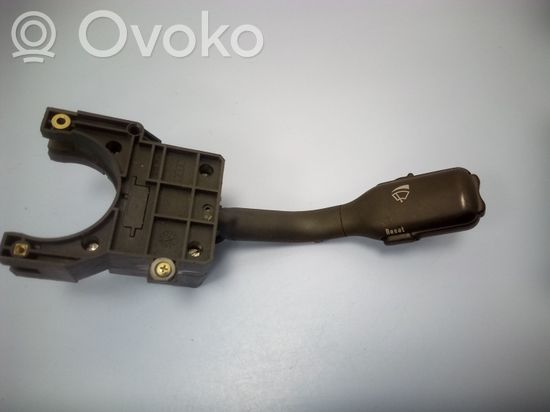 Audi A4 S4 B5 8D Wiper control stalk 8D0953503