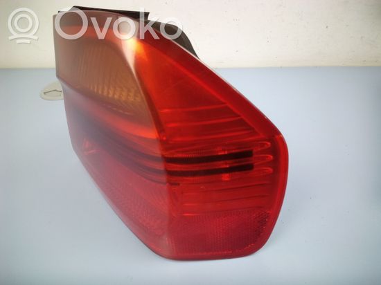 BMW 3 E90 E91 Rear/tail lights 6937458 E4425U