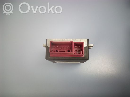 BMW 3 E90 E91 Other control units/modules 1614716996001 55892110 060160074