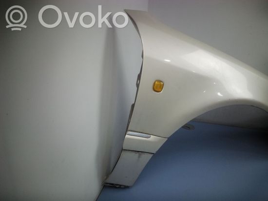 Audi A8 S8 D2 4D Fender 4D0821112A