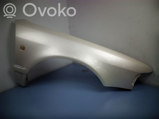 Audi A8 S8 D2 4D Fender 4D0821112A