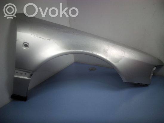Audi A8 S8 D2 4D Fender 4D0821112