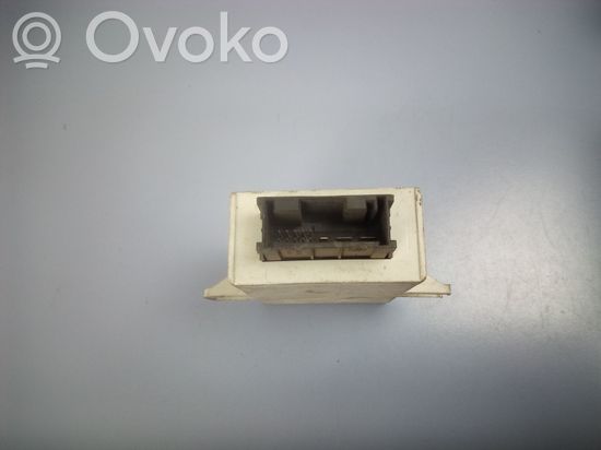 BMW 3 E46 Immobilizer control unit/module 61356905669 HW03SW08