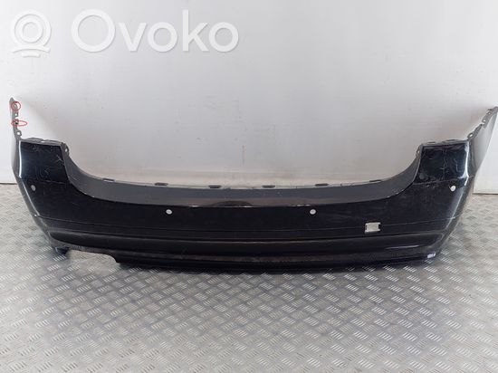 BMW 3 E90 E91 Rear bumper 7119715 51127119715