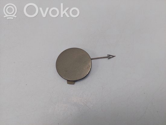 Audi A6 S6 C7 4G Front tow hook cap/cover 4G0807241G