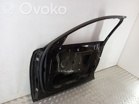 Audi A6 S6 C7 4G Front door