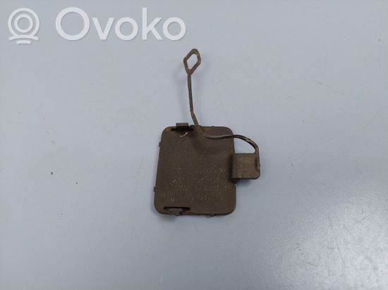 BMW 3 E90 E91 Front tow hook cap/cover 7116687