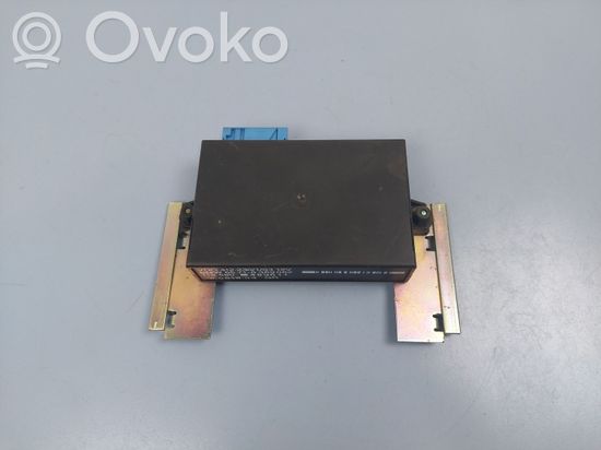 BMW 7 E38 Cruise control unit/module 65718369062