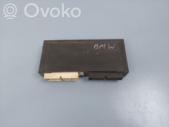 BMW 5 E34 Comfort/convenience module 61351379741