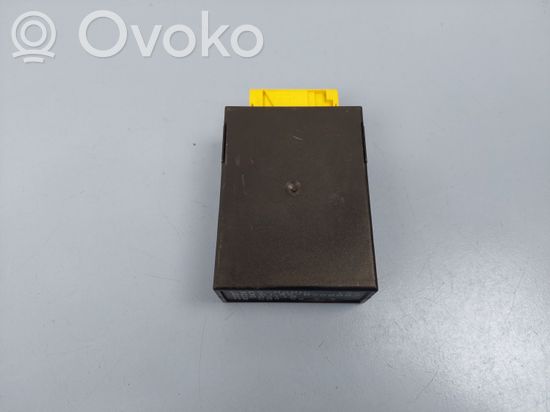 BMW 7 E38 Light module LCM 8360007 61358360007