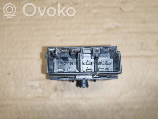 BMW 3 E90 E91 Other control units/modules 692643301 00401154A2