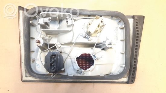 BMW 5 E34 Rear/tail lights