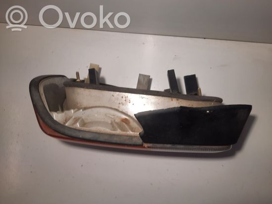 BMW 3 E36 Rear/tail lights 63259