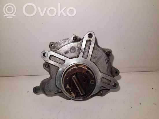 BMW 3 E46 Vacuum pump 11667502656
