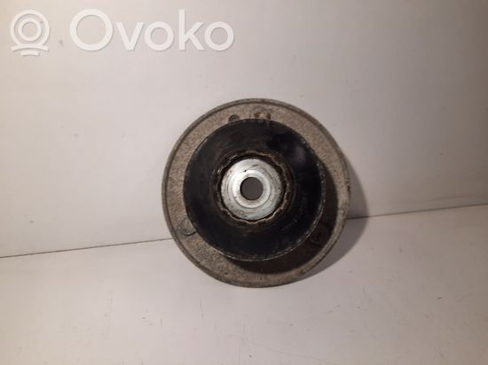 BMW 3 E46 Coil spring mount 132838