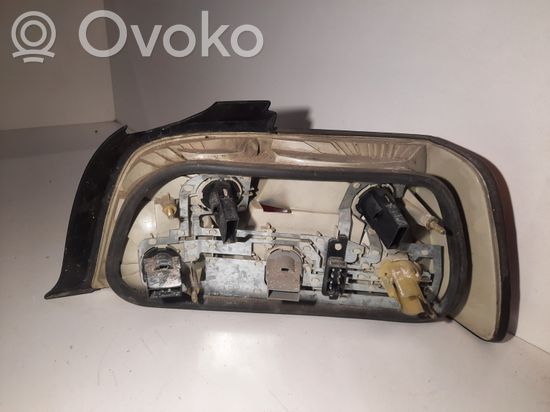 BMW 3 E36 Rear/tail lights 29540102