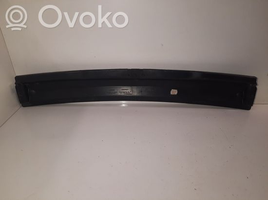 BMW 3 E46 Cabin air micro filter cap 8363423