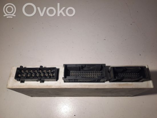 BMW M3 Comfort/convenience module 6907657