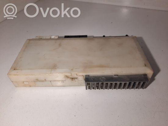 BMW 5 E39 Comfort/convenience module 6913520