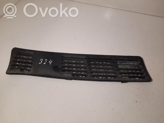 BMW 3 E30 Wiper trim 19045729