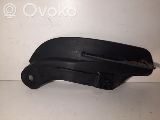 Audi A4 S4 B7 8E 8H Front mudguard 8E0853887A
