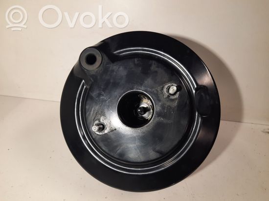 BMW 3 E90 E91 Brake booster 29676412506