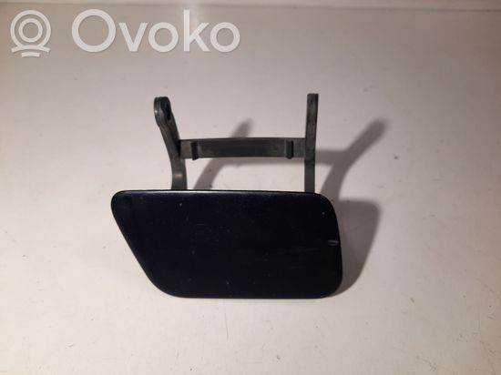 BMW 5 E60 E61 Headlight washer spray nozzle cap/cover 5111706058608