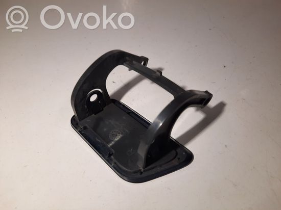 BMW 5 E60 E61 Headlight washer spray nozzle cap/cover 5111706058608
