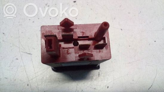 Volkswagen Golf IV ESP (stability program) switch 1J0927134A