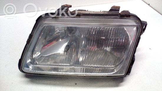 Audi A3 S3 8L Headlight/headlamp