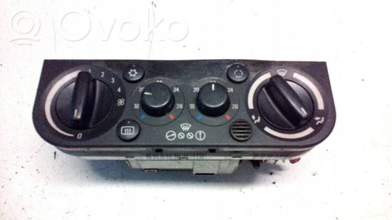 BMW 3 E36 Tailgate/trunk/boot open switch 13873479