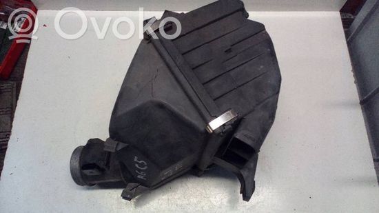 Audi A6 S6 C5 4B Air filter box