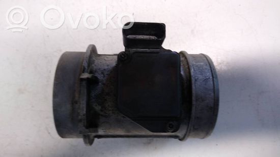 Audi A6 S6 C5 4B Mass air flow meter HTCAFH7025C
