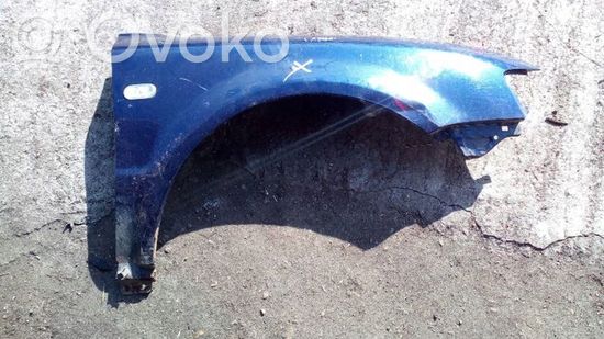 Volkswagen PASSAT B5 Fender