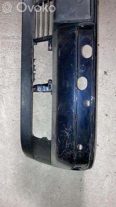 BMW 7 E38 Front bumper 1230