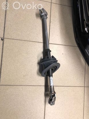 Audi A4 S4 B8 8K Steering tie rod 8K1419753H
