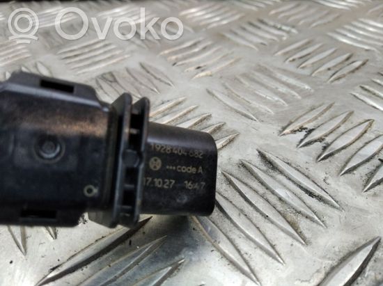 Mercedes-Benz GLE (W166 – C292) Lambda probe sensor 0095425518